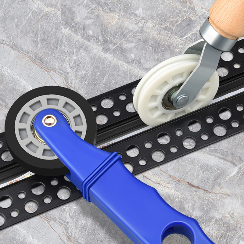New Rubber Mesh Wheel Window I - Screen Alignment Tool のレビューと価格