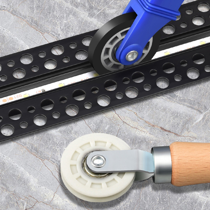 New Rubber Mesh Wheel Window I - Screen Alignment Tool のレビューと価格