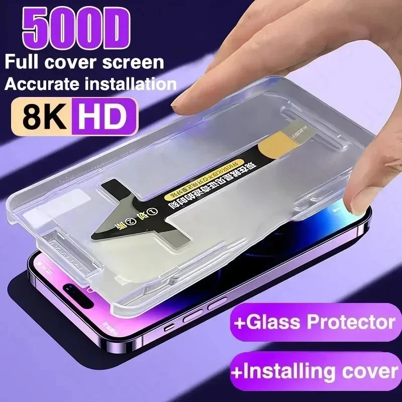 With Auto Installer Tool Frame - Screen Alignment Tool のレビューと価格