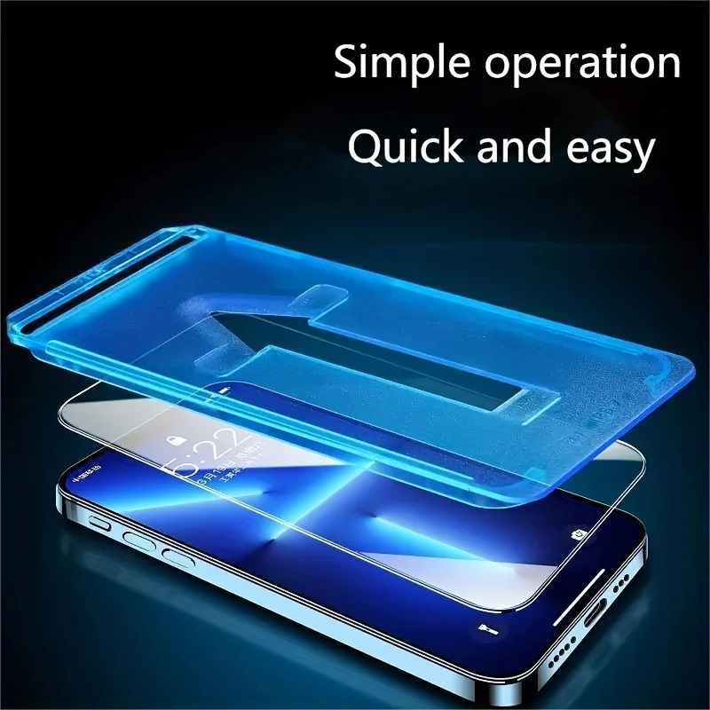 With Auto Installer Tool Frame - Screen Alignment Tool のレビューと価格
