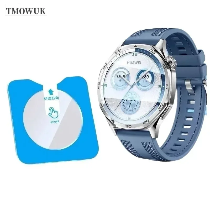 For Huawei Watch GT5 GT4 GT3 G - Screen Alignment Tool のレビューと価格