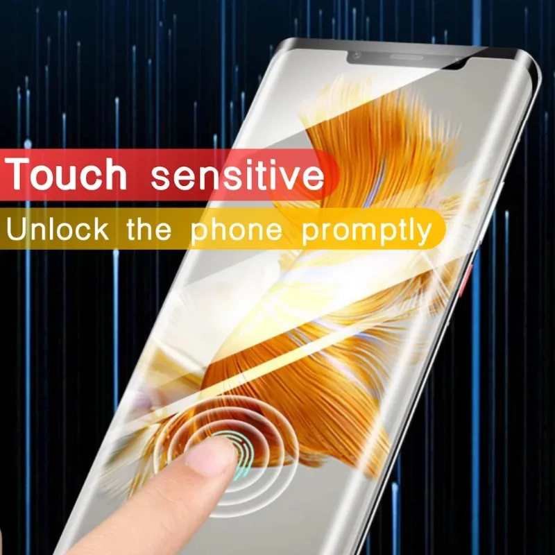 FOR Samsung Galaxy S24 S 23 S2 - Screen Protector Cutter のレビューと価格