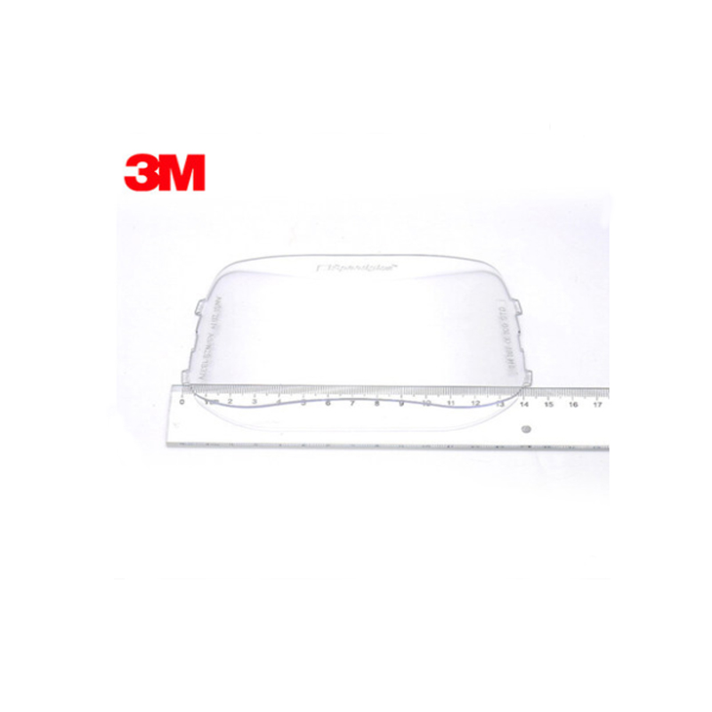10Pcs/Lot Welding Glass lens   - Glass Protector Auto のレビューと価格