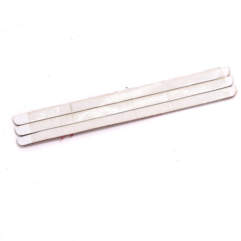 A65T-For Dyson Accessories For - Dust Removal Sticker のレビューと価格
