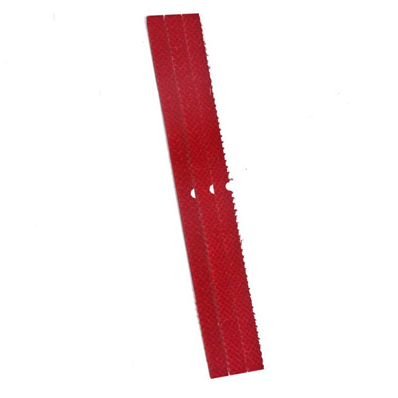 A65T-For Dyson Accessories For - Dust Removal Sticker のレビューと価格
