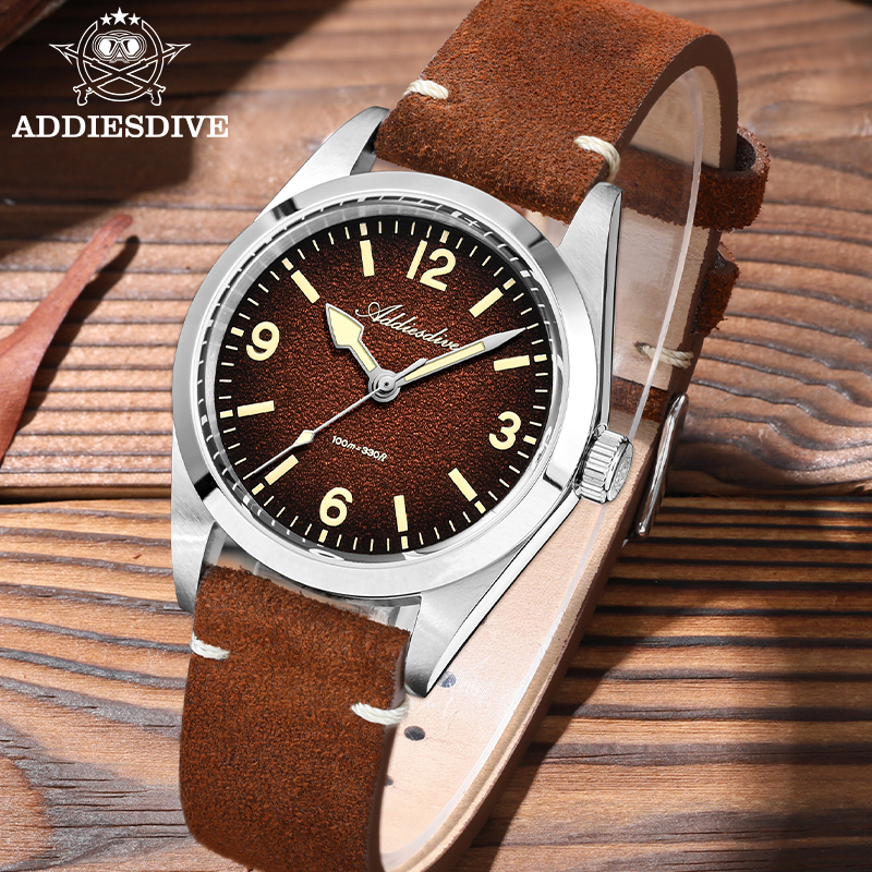 ADDIESDIVE Japan 2035 Super Lu - Anti Blue Light Film のレビューと価格