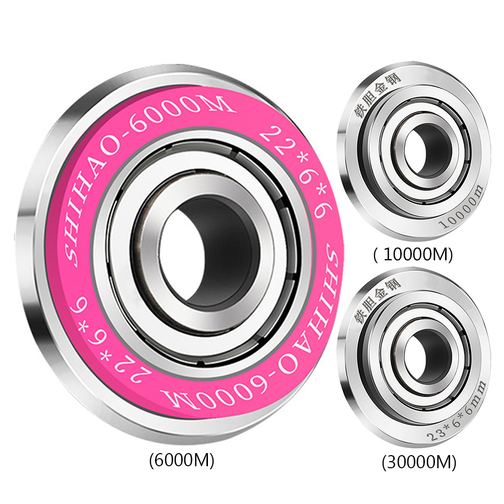 Tile/Glass Cutter Wheel Alloy  - Screen Protector Cutter のレビューと価格