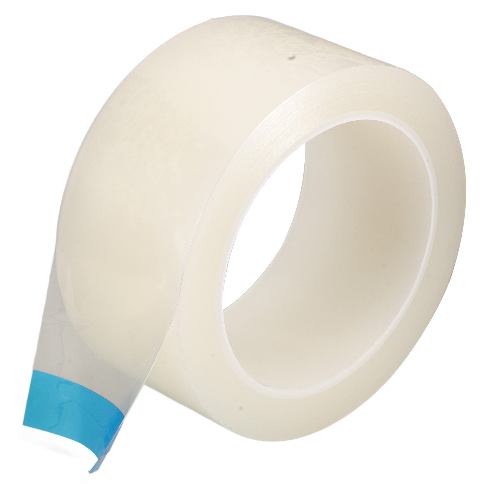Dust Removal Tape 07mm Thick A - Dust Removal Sticker のレビューと価格