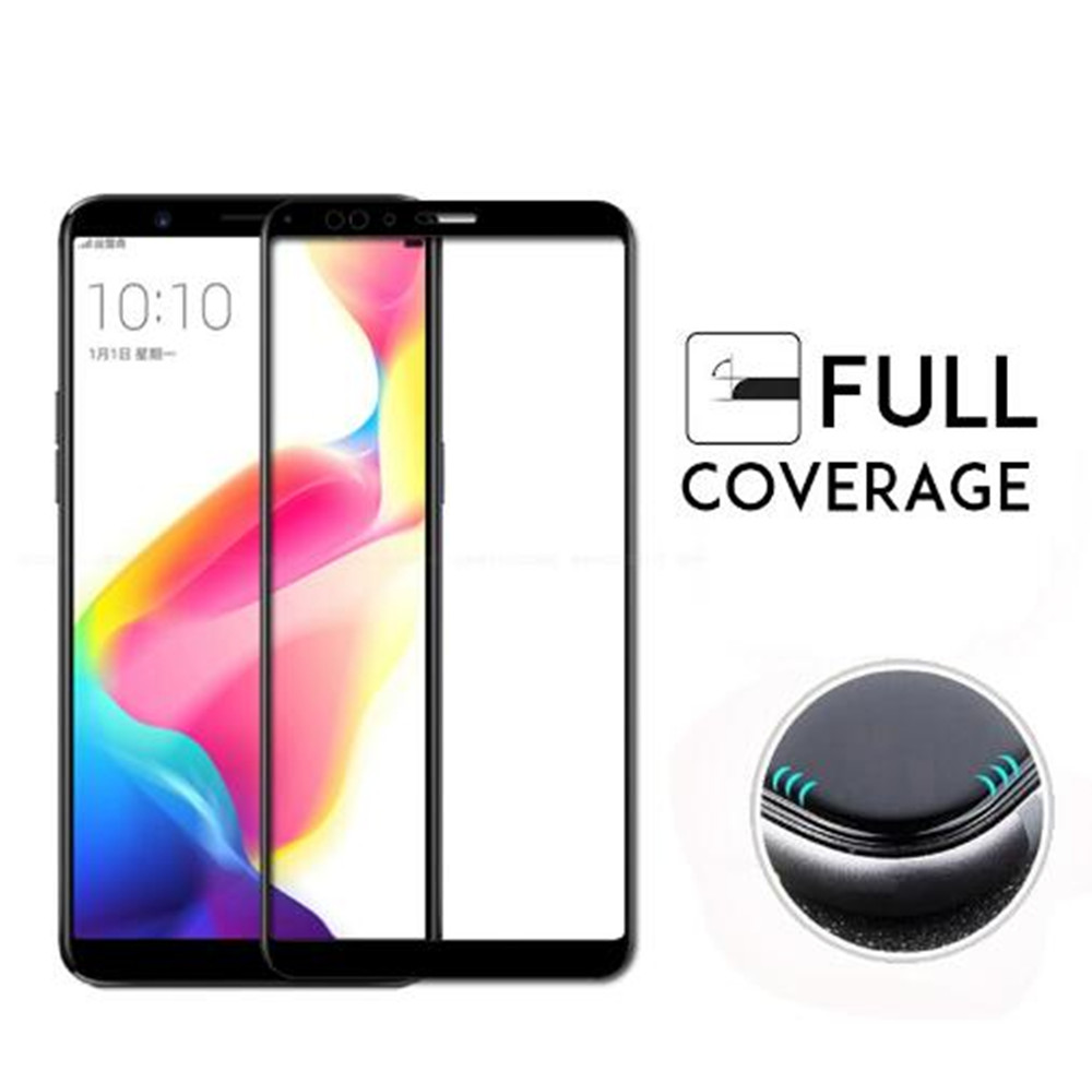 Curved Edge Full Cover Tempere - Curved Edge Screen のレビューと価格