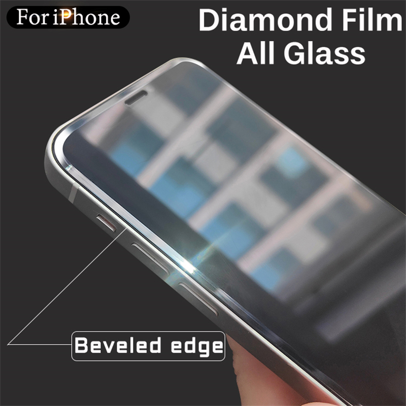 Cut Edge Luxury Tempered Glass - Screen Protector Cutter のレビューと価格