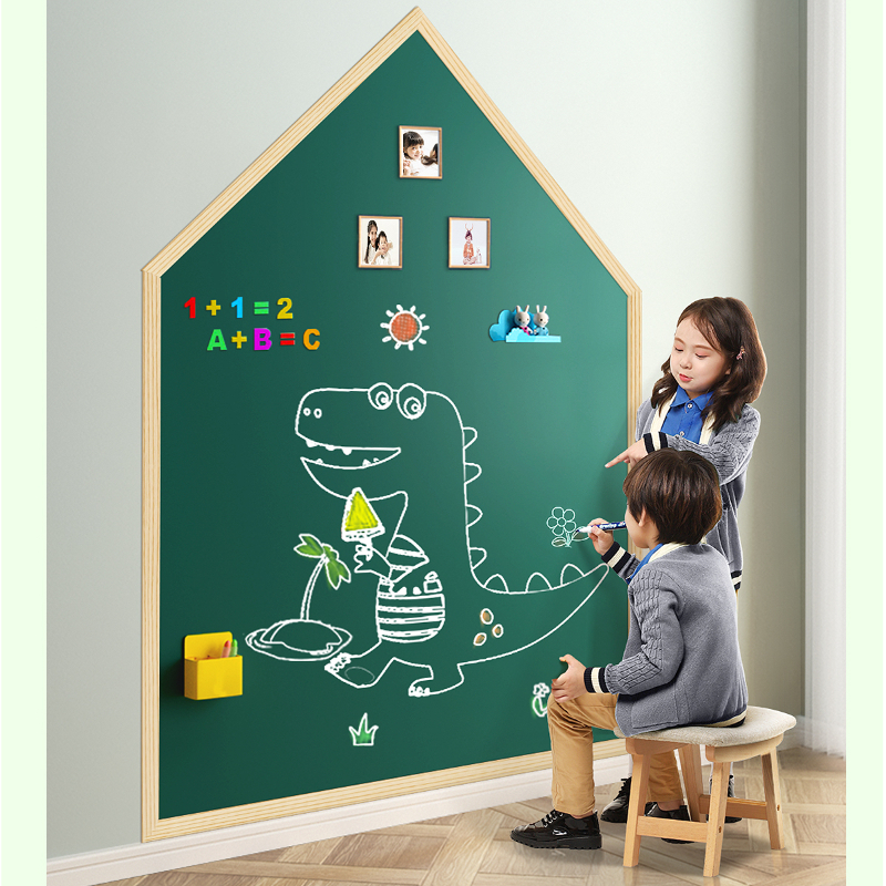 Dust-free Wall Stickers Whiteb - Dust Removal Sticker のレビューと価格