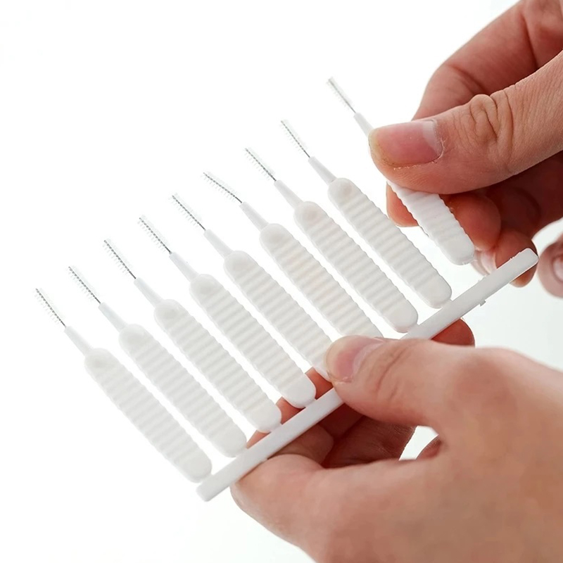 Universal Mobile Phone Speaker - Dust Removal Sticker のレビューと価格