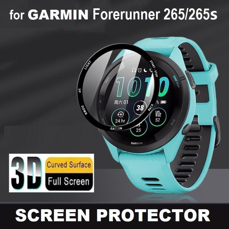 3PCS 3D Curved Edge Screen Pro - Curved Edge Screen のレビューと価格