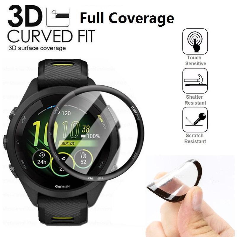 3PCS 3D Curved Edge Screen Pro - Curved Edge Screen のレビューと価格