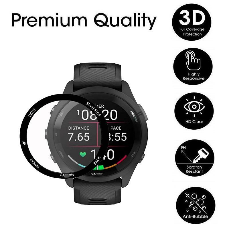 3PCS 3D Curved Edge Screen Pro - Curved Edge Screen のレビューと価格