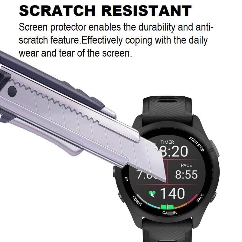 3PCS 3D Curved Edge Screen Pro - Curved Edge Screen のレビューと価格