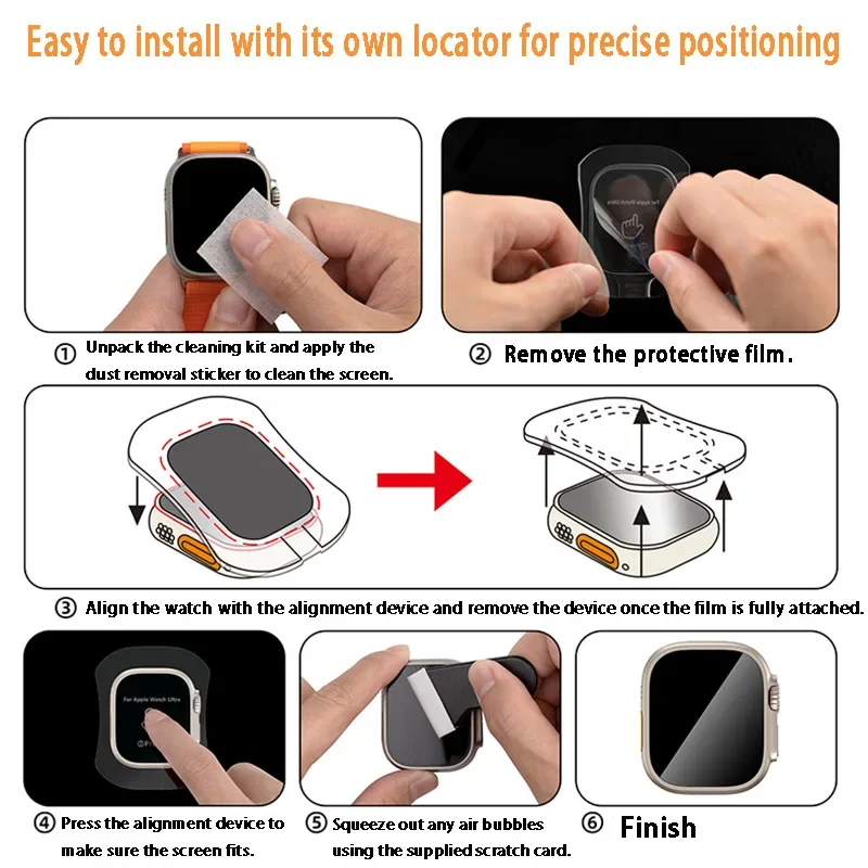 Privacy Screen Protector Film  - Privacy Screen Protector のレビューと価格