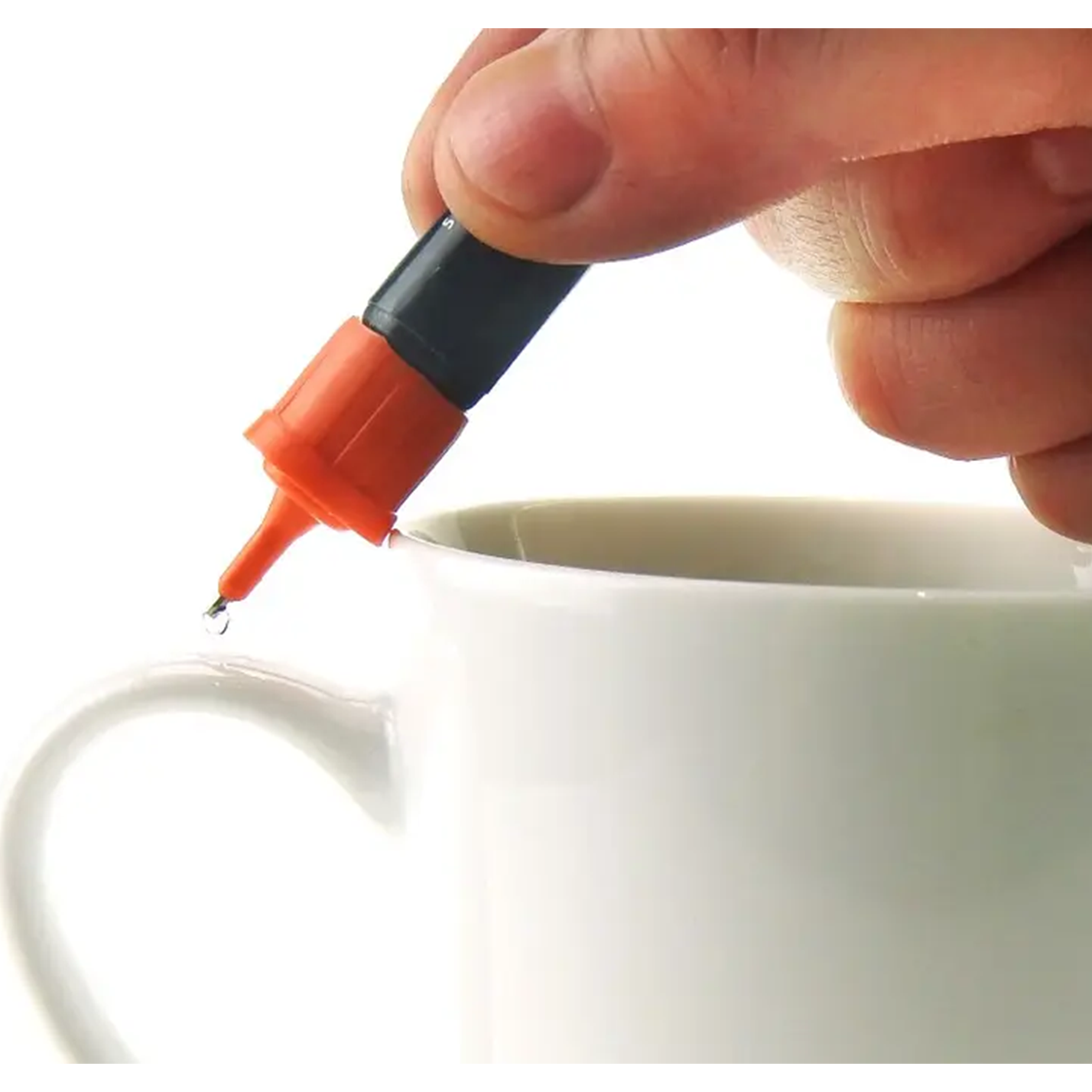 Visbella 2 PCS UV Light Glue P - Liquid Uv Glue Kit のレビューと価格