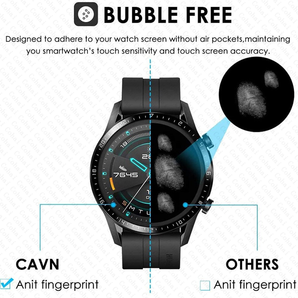 20D Curved Edge Tempered Glass - Curved Edge Screen のレビューと価格