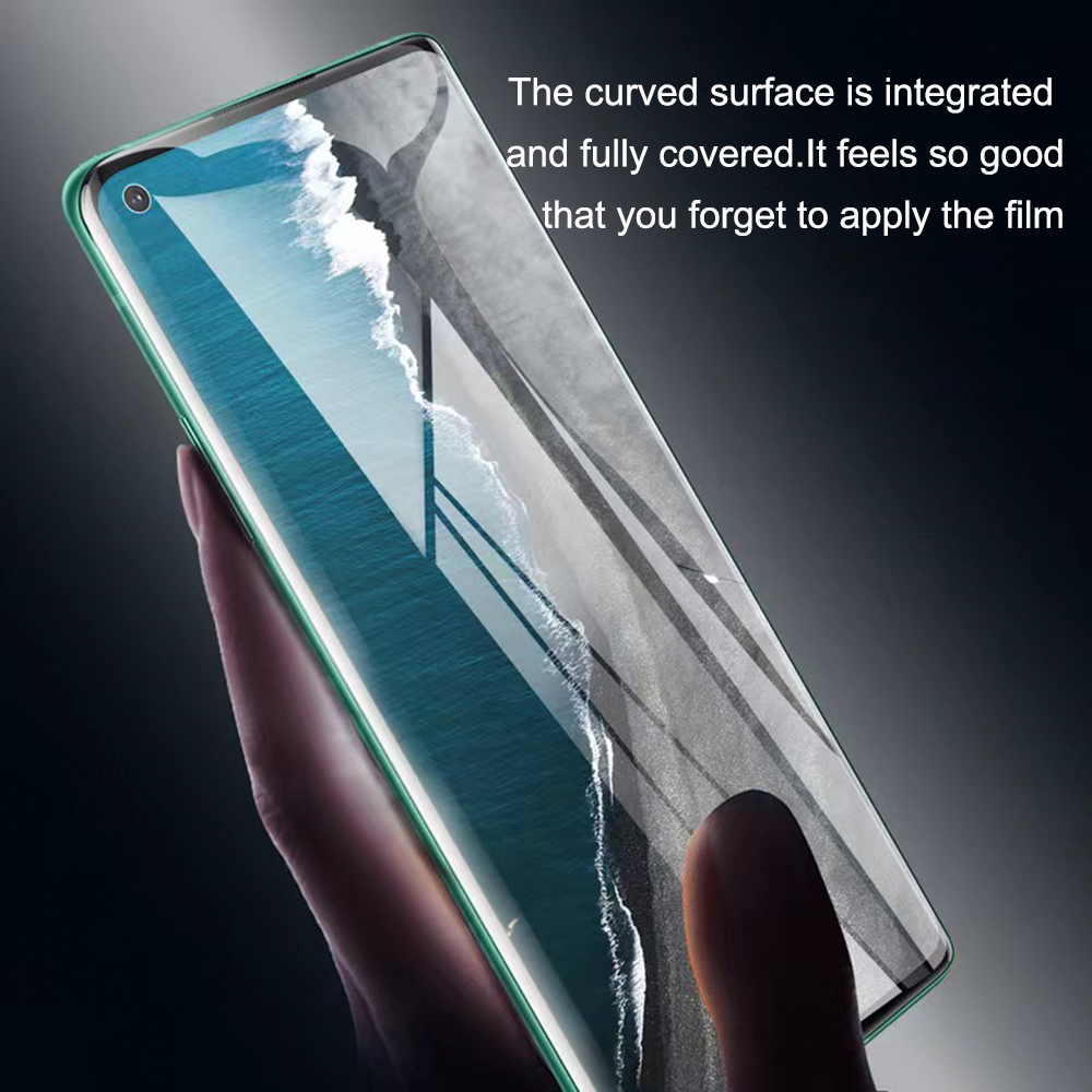 FONLYU 50pc Universal HD Matte - Screen Protector Cutter のレビューと価格