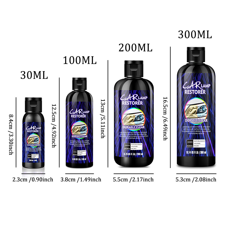Car Water Repellent Spray Anti - Nano Liquid Coating のレビューと価格