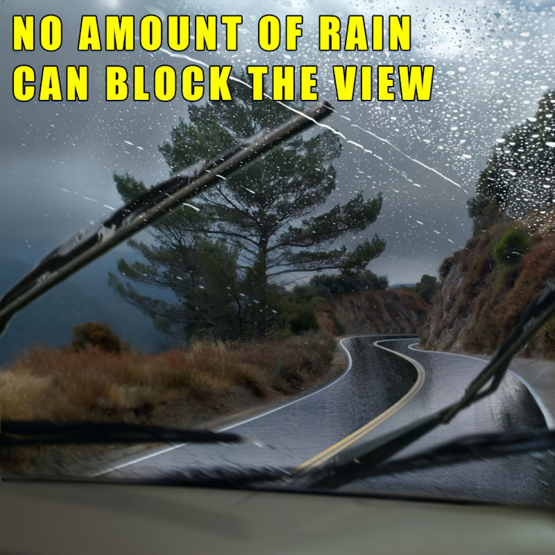 Car Water Repellent Spray Anti - Nano Liquid Coating のレビューと価格