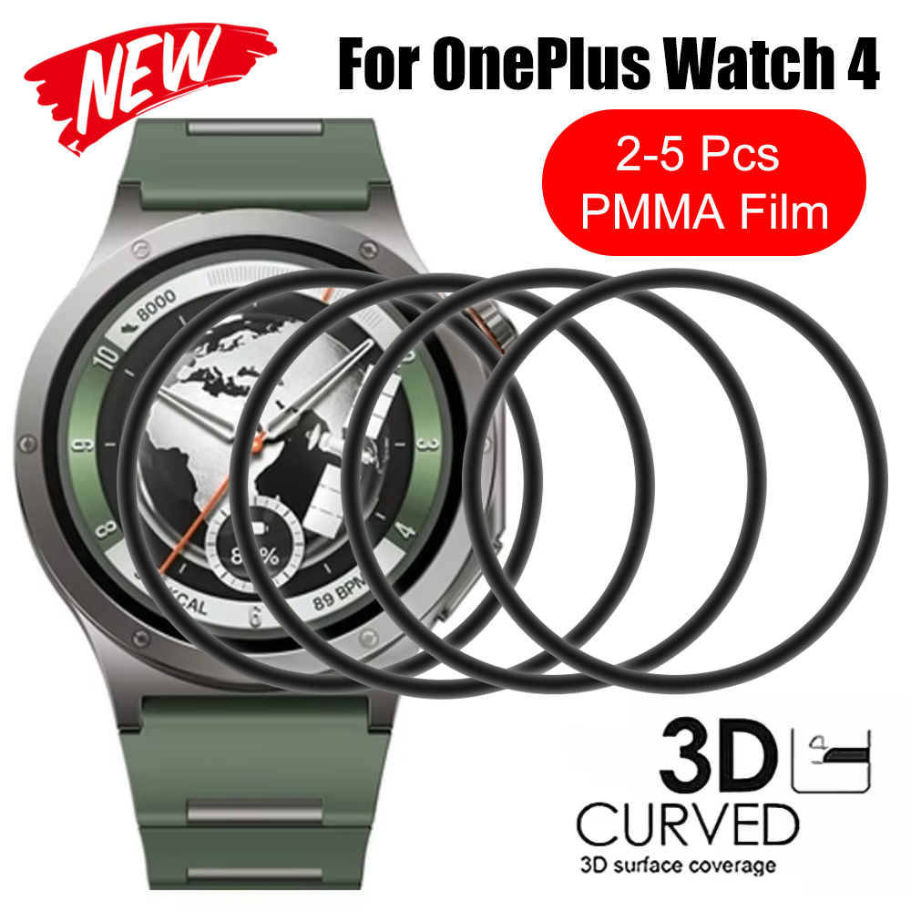 2-5Pcs Soft Curved Edge Guard  - Curved Edge Screen のレビューと価格