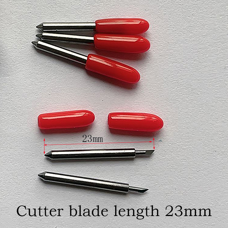 Sunshine SS-890C TL68 TL518 Bl - Screen Protector Cutter のレビューと価格