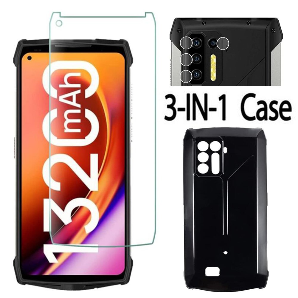 Case With Hydrogel Film Flexib - Flexible Tpu Film のレビューと価格
