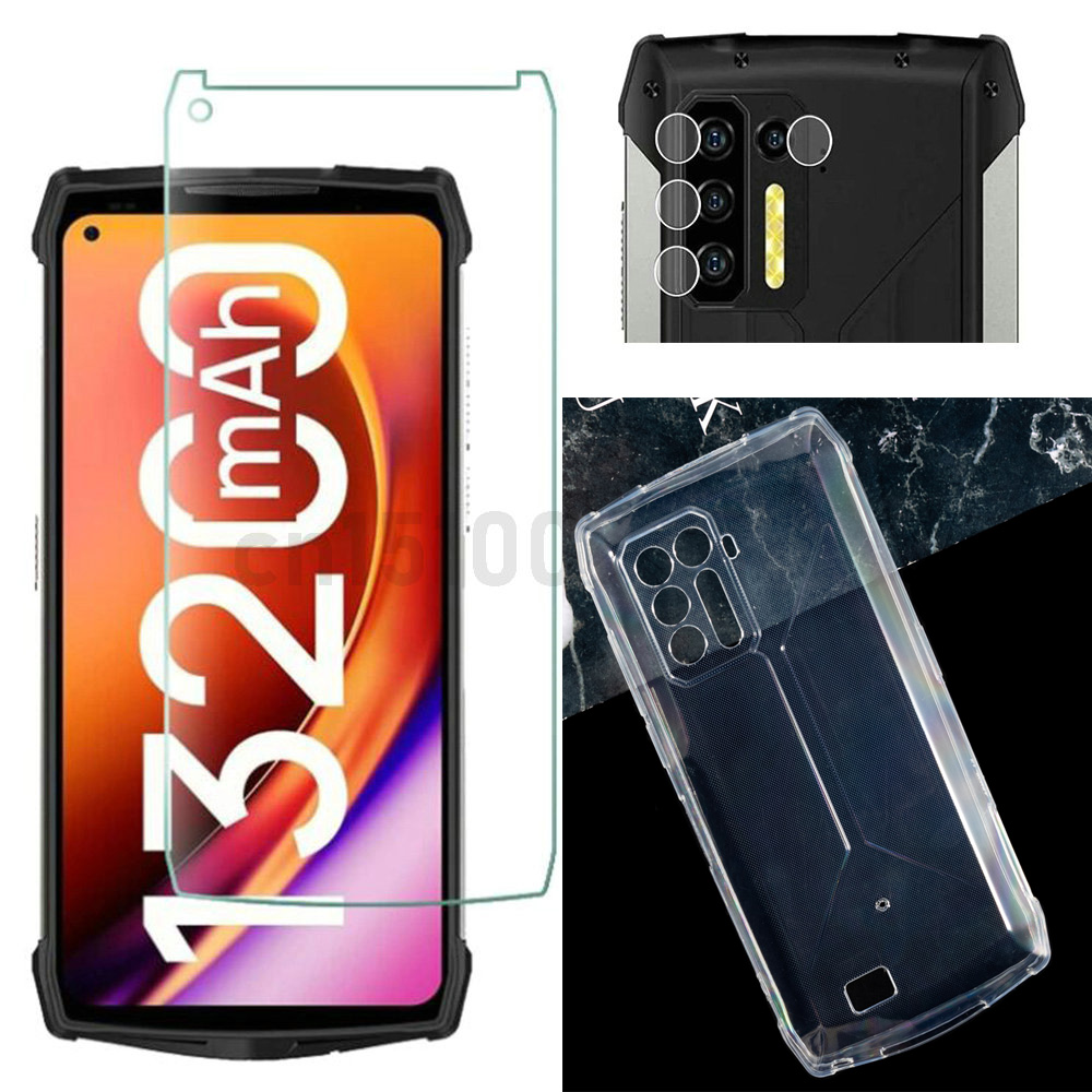 Case With Hydrogel Film Flexib - Flexible Tpu Film のレビューと価格