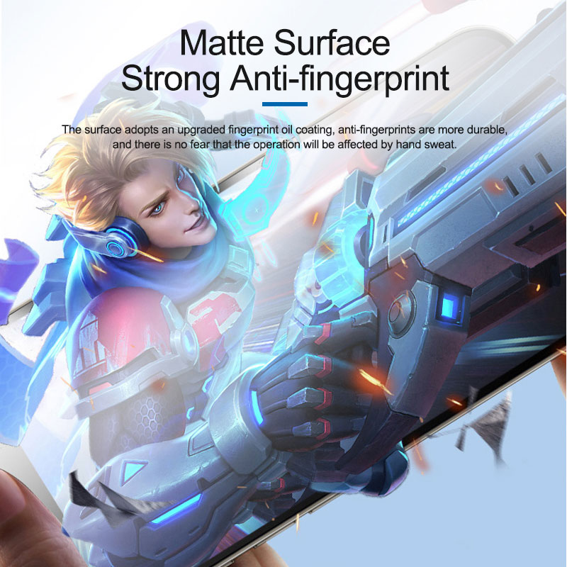SUNSHINE SS-057HE/057E/057EK M - Flexible Tpu Film のレビューと価格