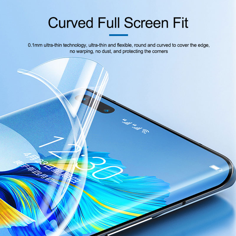 SUNSHINE SS-057HE/057E/057EK M - Flexible Tpu Film のレビューと価格