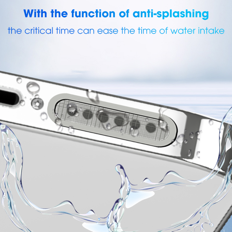 20/1Pcs Universal Mobile Phone - Dust Removal Sticker のレビューと価格