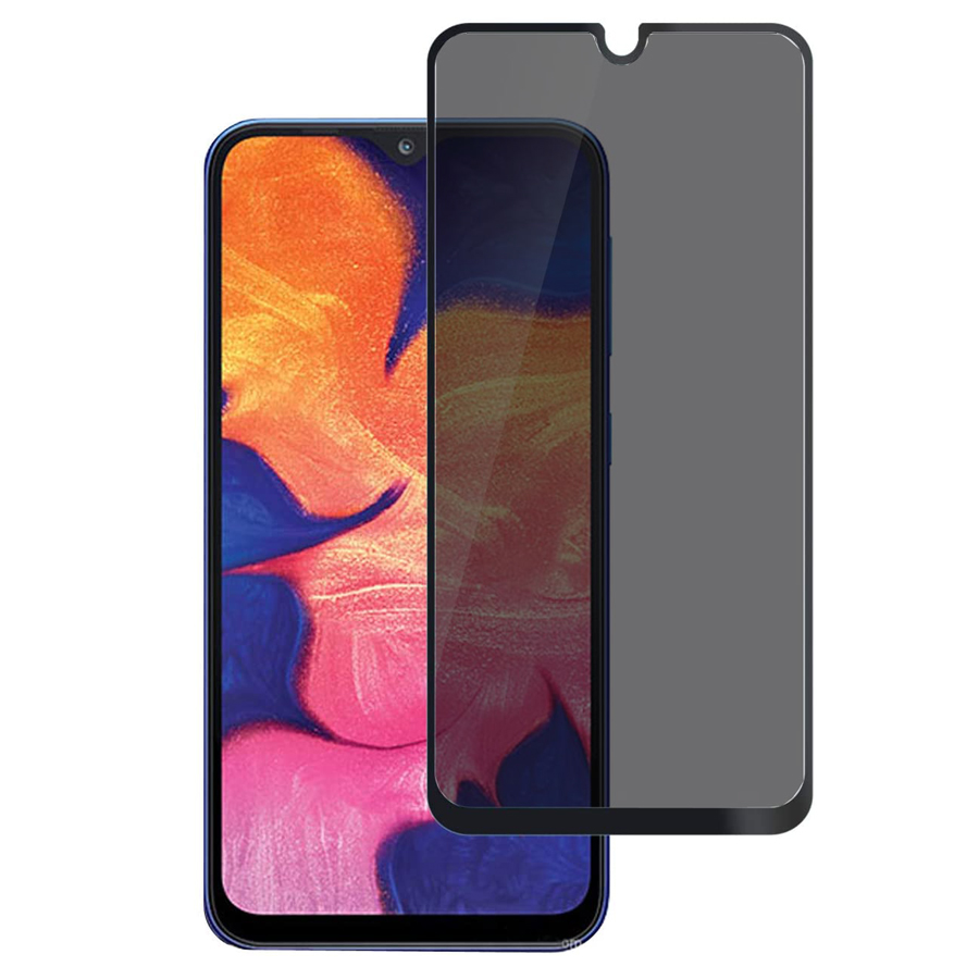 [2 Pack]Privacy Filter Tempere - Privacy Filter 2Pack のレビューと価格