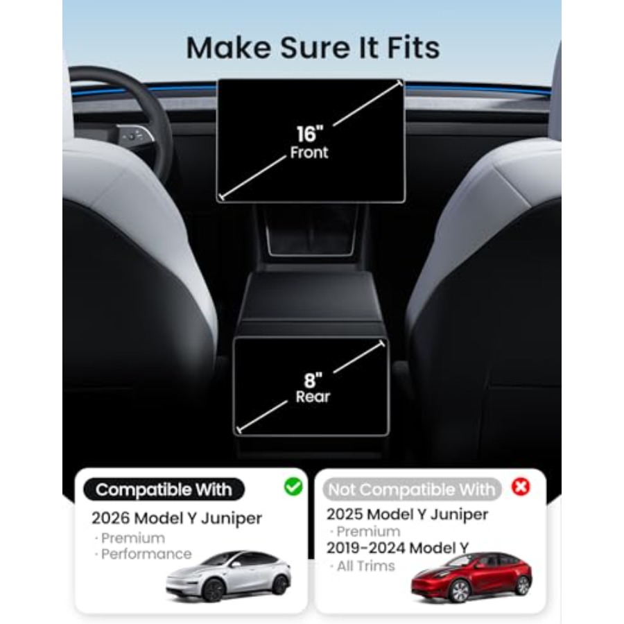 Permance Screen Protector [Ant - Matte Anti Glare Screen のレビューと価格