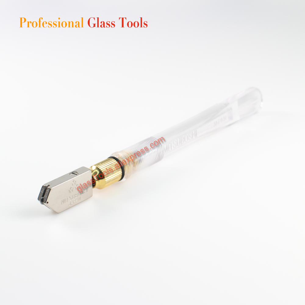 10pcs/box M17 MITSUBOSHI Glass - Screen Protector Cutter のレビューと価格
