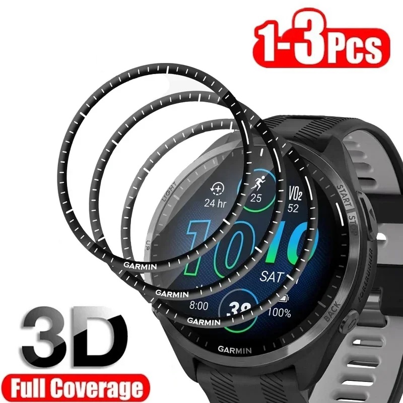 3D Curved Screen Protector Com - Hydrogel Screen Protector のレビューと価格