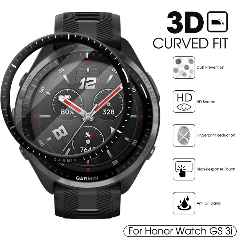3D Curved Screen Protector Com - Hydrogel Screen Protector のレビューと価格
