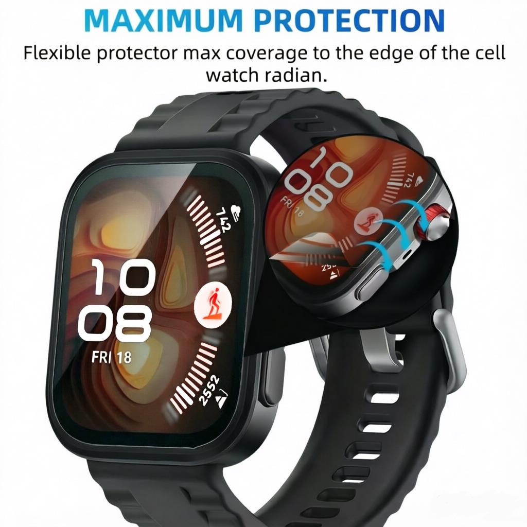 1-3Pcs Privacy Hydrogel Screen - Privacy Screen Protector のレビューと価格