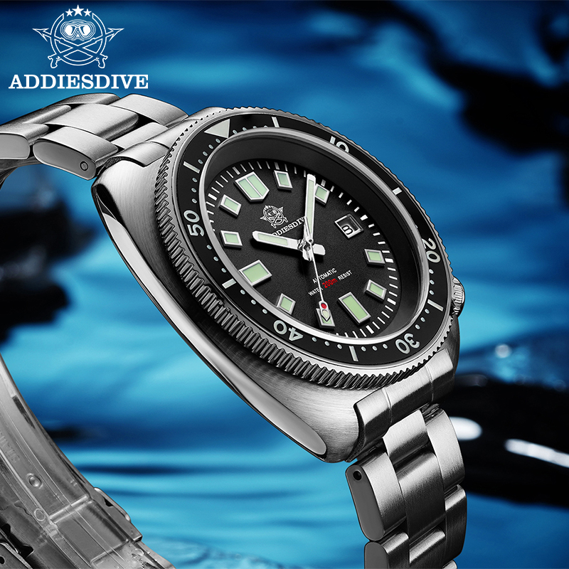 ADDIESDIVE AD2524 Sapphire Aut - Anti Blue Light Film のレビューと価格
