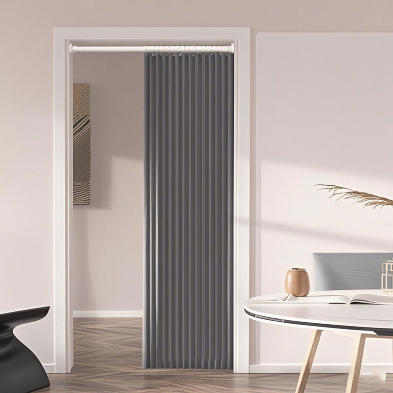 Privacy Screen Curtain for Tea - Privacy Screen Protector のレビューと価格