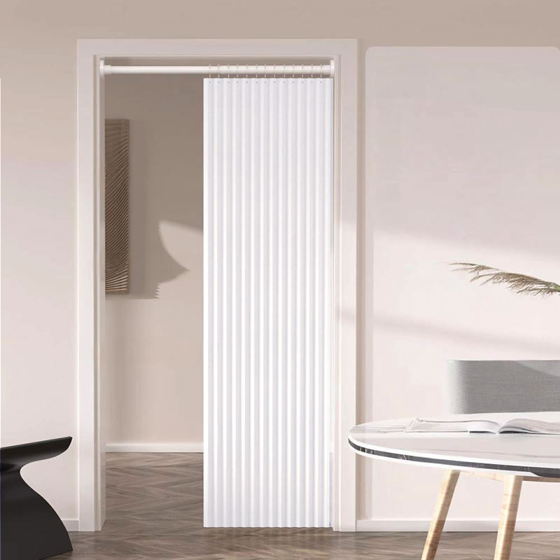 Privacy Screen Curtain for Tea - Privacy Screen Protector のレビューと価格