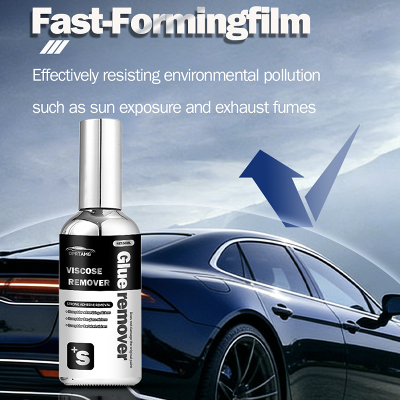 Car Ceramic Coating Liquid Coa - Nano Liquid Coating のレビューと価格