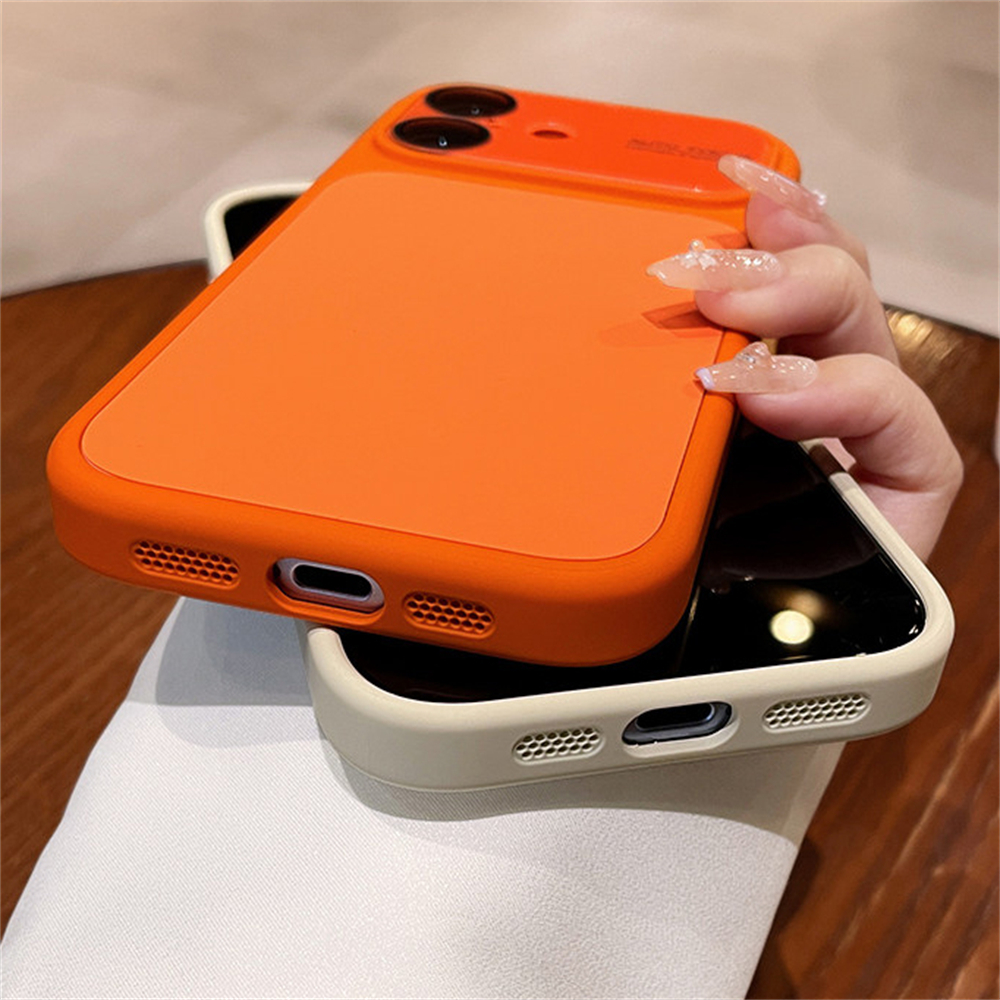 Luxury Candy Color AI Camera C - Camera Lens Protector のレビューと価格