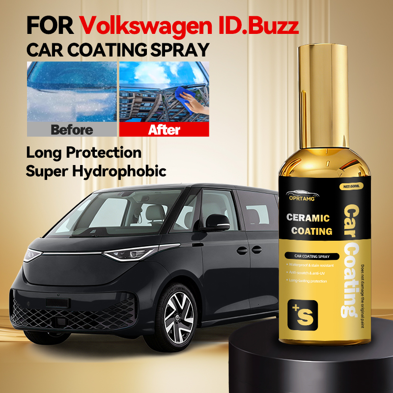 Car Scratch Remover Paint Care - Nano Liquid Coating のレビューと価格