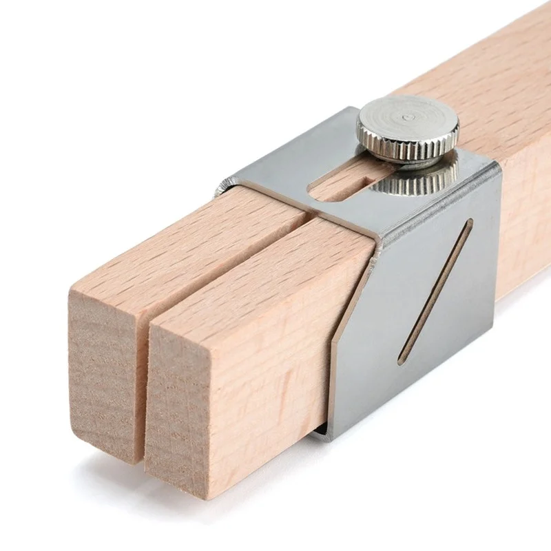 Creative Tool New Portable Woo - Screen Protector Cutter のレビューと価格