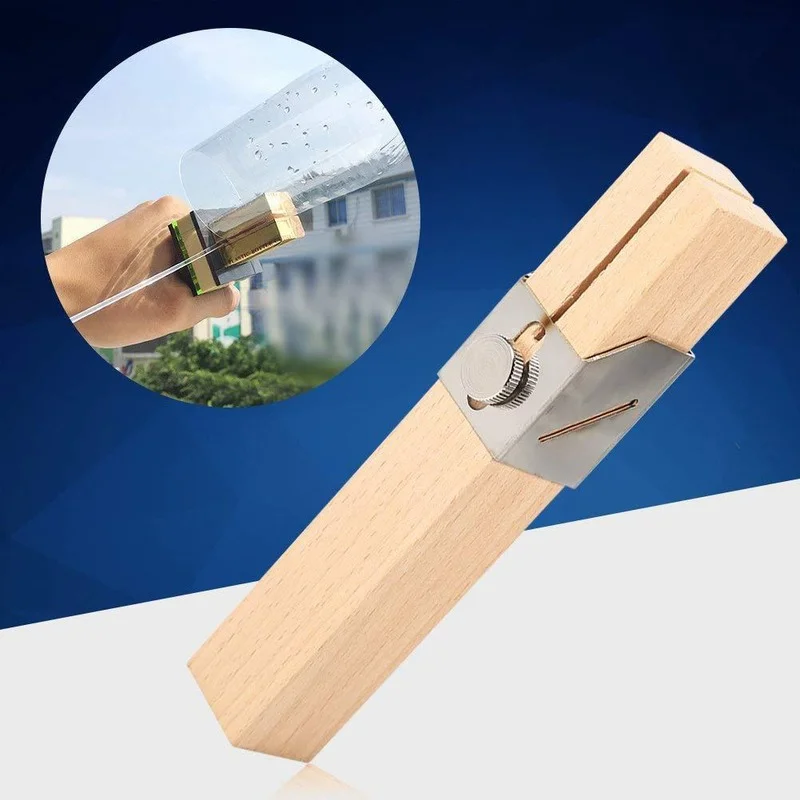 Creative Tool New Portable Woo - Screen Protector Cutter のレビューと価格