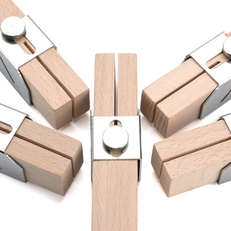 Creative Tool New Portable Woo - Screen Protector Cutter のレビューと価格