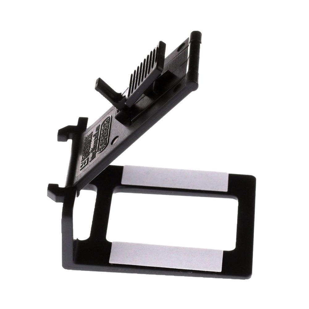 Universal Mobile Phone Applica - Screen Alignment Tool のレビューと価格