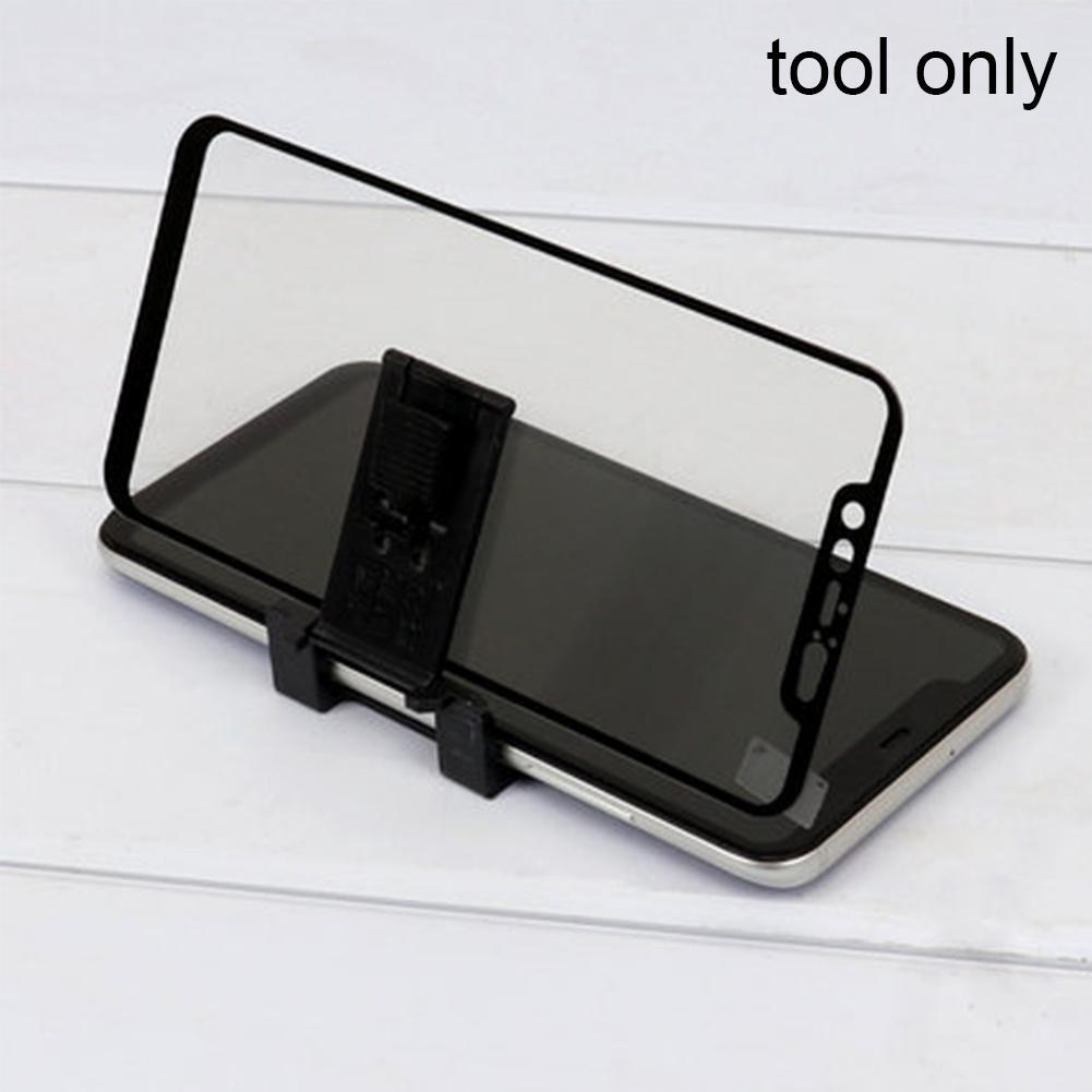Universal Mobile Phone Applica - Screen Alignment Tool のレビューと価格